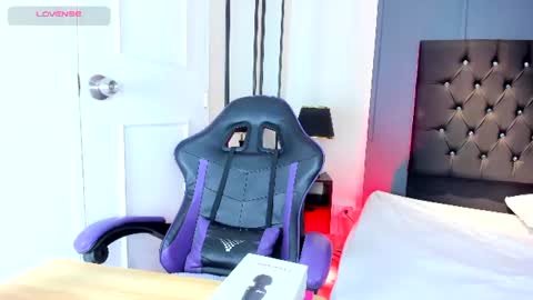 candyrose__ online show from 28, 7, 2026