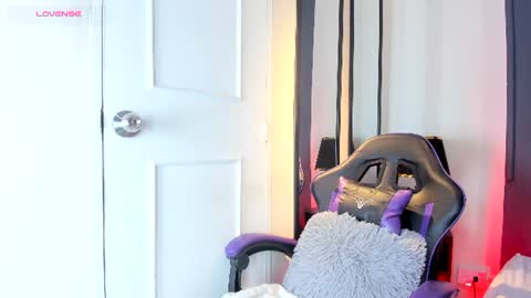 candyrose__ online show from 1, 8, 2026