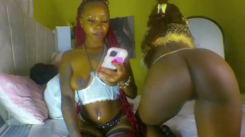 Snapshot of candyspicee chatting on 9, 9, 2025 candyspicee online show from 9, 9, 2025