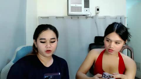 Snapshot of candysweetcum_ chatting on 3, 3, 2026 CALL ME SAM online show from 3, 3, 2026