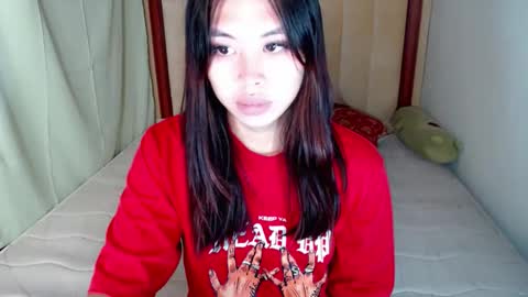 Snapshot of candysweetcum_ chatting on 16, 3, 2026 CALL ME SAM online show from 16, 3, 2026