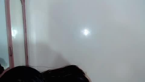Snapshot of candysweetcum_ chatting on 21, 3, 2026 CALL ME SAM online show from 21, 3, 2026