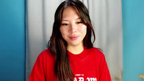 Snapshot of candysweetcum_ chatting on 22, 3, 2026 CALL ME SAM online show from 22, 3, 2026