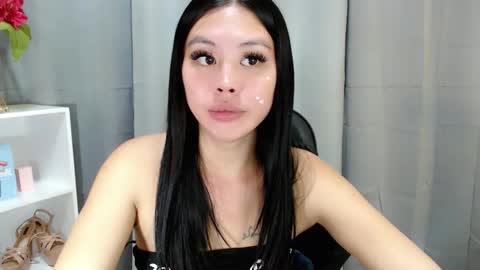 CALL ME SAM online show from 10, 4, 2026