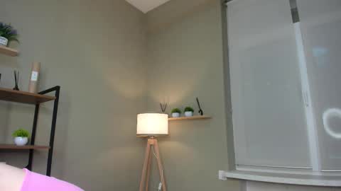 Snapshot of candyvice chatting on 12, 3, 2026 Kate online show from 12, 3, 2026