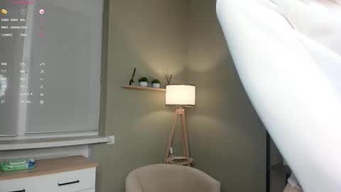 Snapshot of candyvice chatting on 14, 3, 2026 Kate online show from 14, 3, 2026