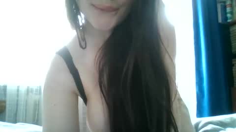 CandyXDiamond online show from 14, 5, 2026