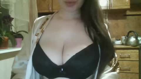 CandyXDiamond online show from 15, 5, 2026
