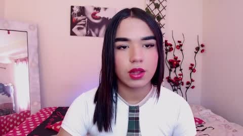 candyy_doll_ online show from 11, 4, 2026