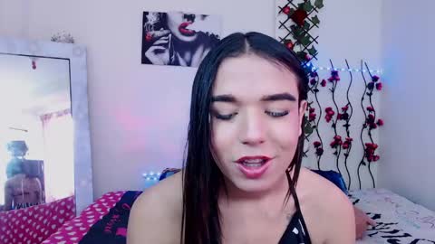 candyy_doll_ online show from 15, 4, 2026