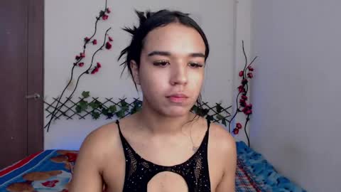 candyy_doll_ online show from 28, 4, 2026