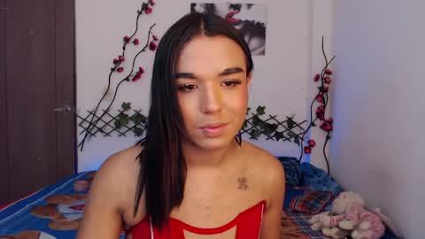 candyy_doll_ online show from 30, 4, 2026