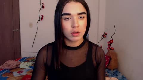 candyy_doll_ online show from 5, 5, 2026