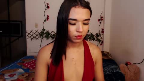 candyy_doll_ online show from 6, 5, 2026