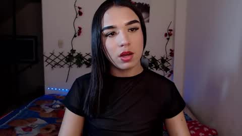 candyy_doll_ online show from 7, 5, 2026