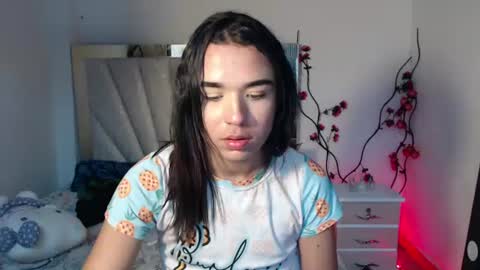 candyy_doll_ online show from 28, 6, 2026