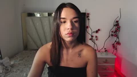 candyy_doll_ online show from 29, 6, 2026