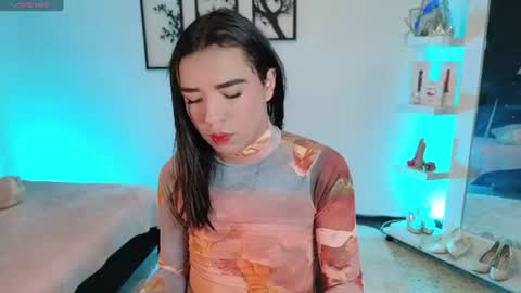 candyy_doll_ online show from 5, 8, 2026