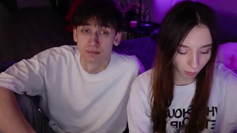 Candyy Molly online show from 17, 3, 2026