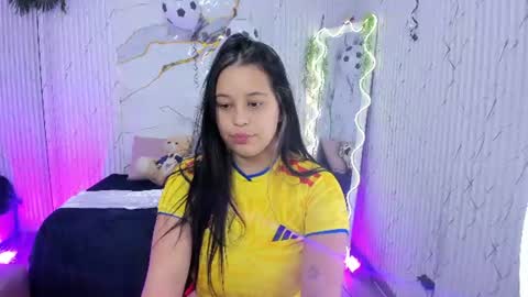 CANDYY online show from 24, 6, 2026
