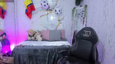 CANDYY online show from 26, 6, 2026