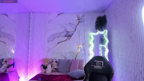 CANDYY online show from 30, 7, 2026