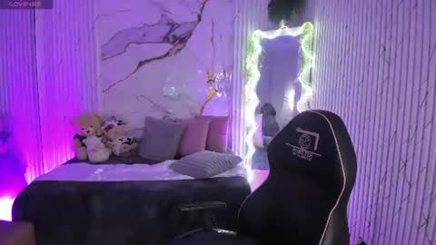 CANDYY online show from 1, 8, 2026