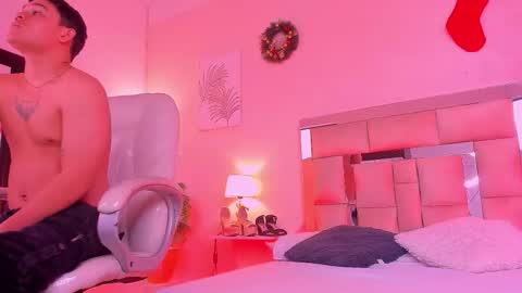 Candy online show from 10, 1, 2026