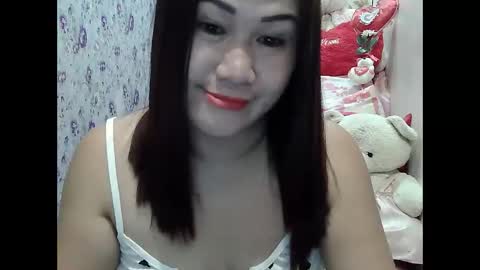 candyyonah03 online show from 31, 3, 2026