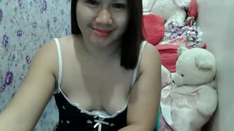 candyyonah03 online show from 22, 4, 2026