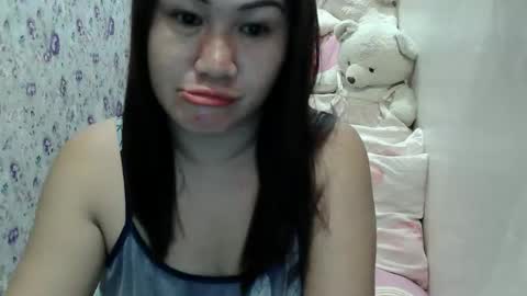 candyyonah03 online show from 12, 5, 2026