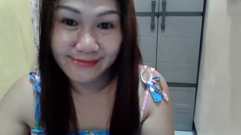 candyyonah03 online show from 28, 6, 2026