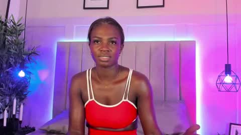 Snapshot of candyyvega chatting on 7, 11, 2025 candyyvega online show from 7, 11, 2025