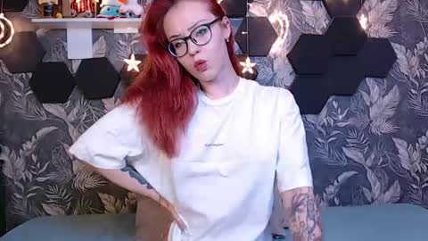 Mia online show from 5, 5, 2026