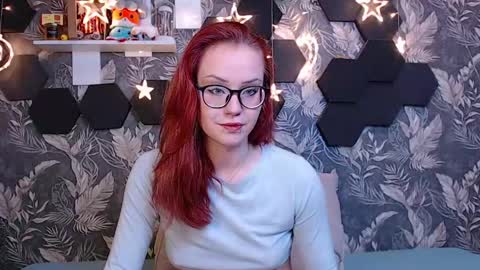 Mia online show from 8, 5, 2026
