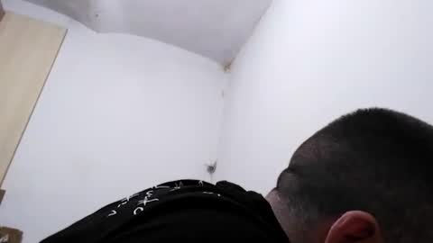 canegay25 online show from 19, 2, 2025