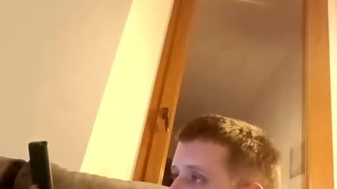 canegay25 online show from 7, 4, 2026