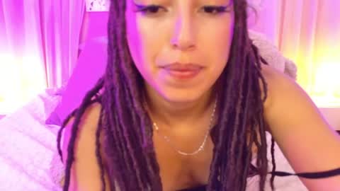 cane  online show from 17, 4, 2026
