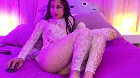 cane  online show from 29, 4, 2026