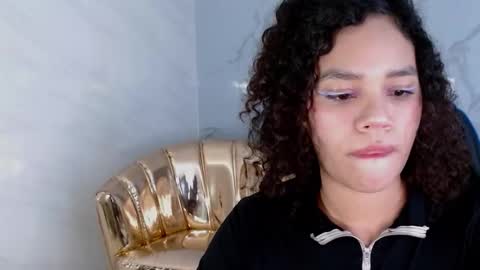 canela_s1 online show from 11, 11, 2025