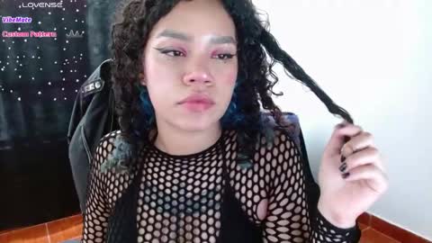 canela_s1 online show from 2, 5, 2026