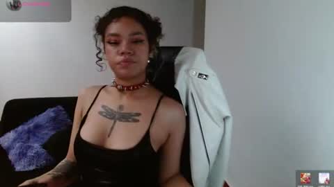 canela_s1 online show from 17, 6, 2026