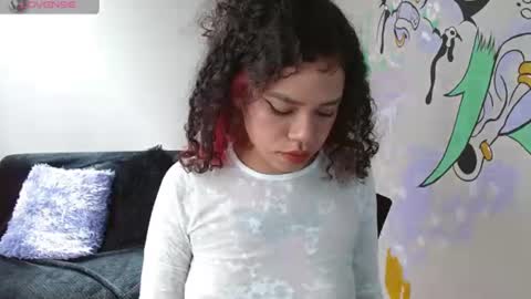 canela_s1 online show from 4, 8, 2026