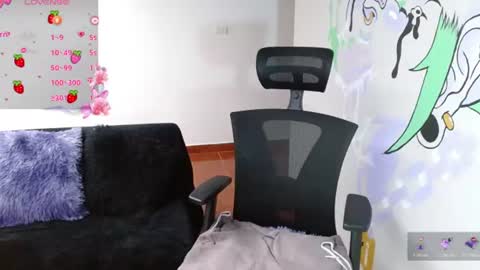 canela_s1 online show from 5, 8, 2026