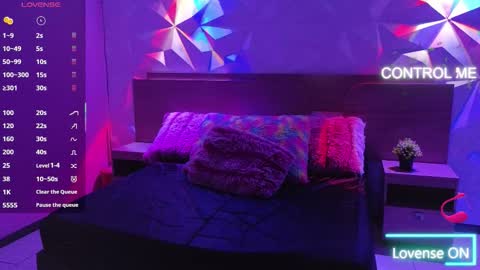 Snapshot of canela_savage chatting on 9, 9, 2025 Canela online show from 9, 9, 2025