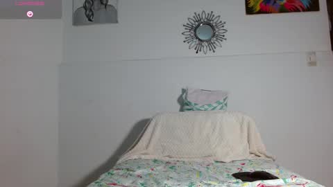 Violeta online show from 13, 3, 2026