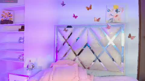 Canelitha online show from 10, 6, 2026