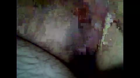 caner112 online show from 6, 3, 2025