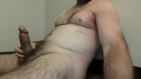 Snapshot of canhandleit2026 chatting on 9, 3, 2026 canhandleit2026 online show from 9, 3, 2026