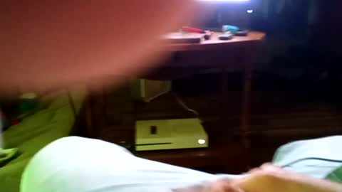 canigetatastearkansas online show from 16, 7, 2026